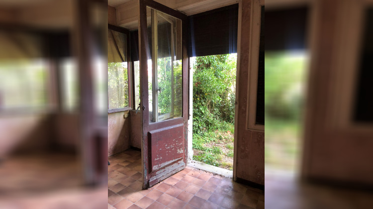 Ma-Cabane - Vente Maison Andernos-les-Bains, 83 m²