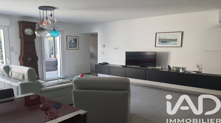 Ma-Cabane - Vente Maison Andernos-les-Bains, 85 m²