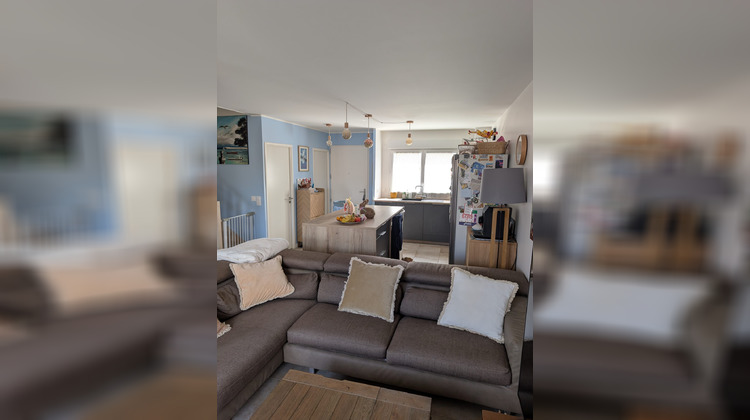 Ma-Cabane - Vente Maison Andernos-les-Bains, 84 m²
