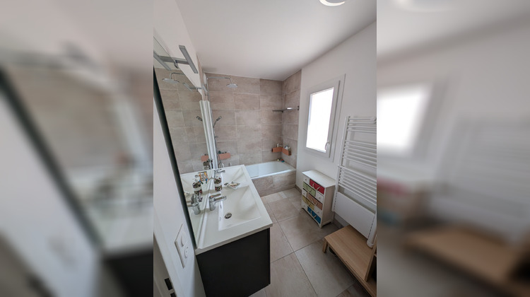 Ma-Cabane - Vente Maison Andernos-les-Bains, 84 m²
