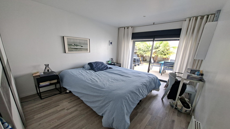 Ma-Cabane - Vente Maison Andernos-les-Bains, 100 m²