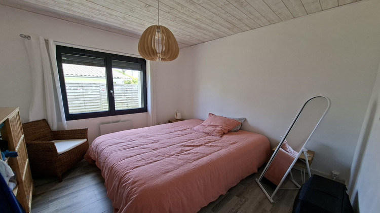 Ma-Cabane - Vente Maison Andernos-les-Bains, 100 m²