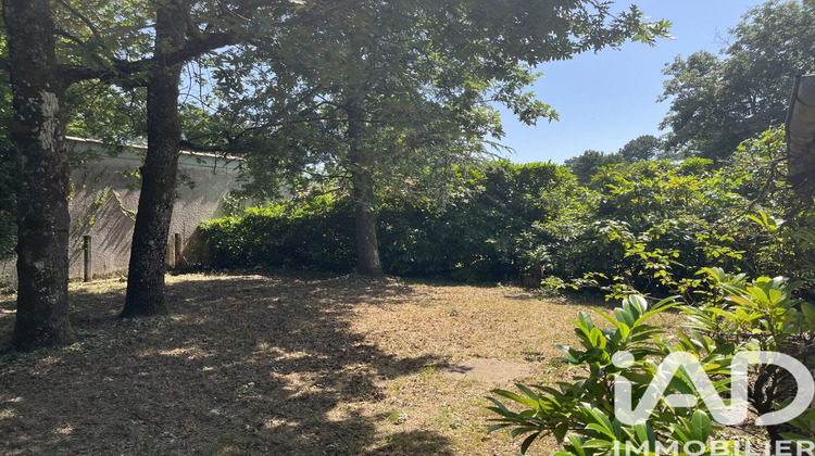 Ma-Cabane - Vente Maison Andernos-les-Bains, 112 m²