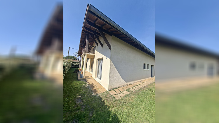 Ma-Cabane - Vente Maison Andernos-les-Bains, 160 m²