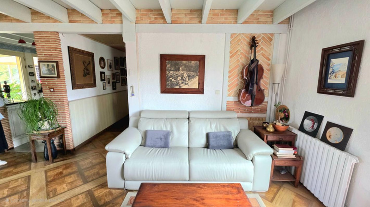 Ma-Cabane - Vente Maison ANDERNOS LES BAINS, 100 m²