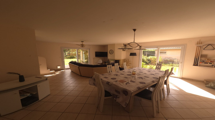 Ma-Cabane - Vente Maison Andernos-les-Bains, 118 m²