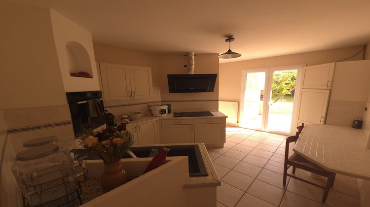 Ma-Cabane - Vente Maison Andernos-les-Bains, 118 m²