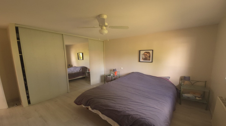 Ma-Cabane - Vente Maison Andernos-les-Bains, 118 m²