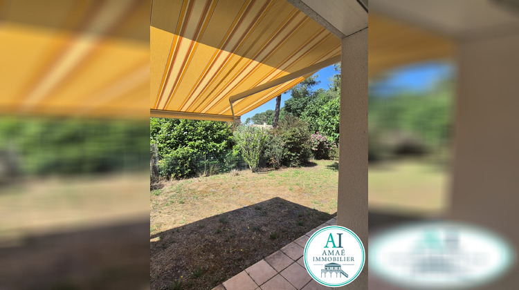 Ma-Cabane - Vente Maison Andernos-les-Bains, 92 m²