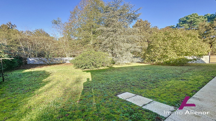 Ma-Cabane - Vente Maison Andernos-les-Bains, 100 m²