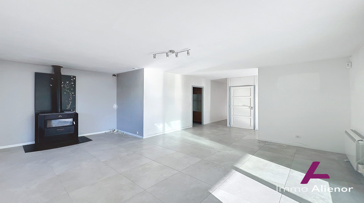 Ma-Cabane - Vente Maison Andernos-les-Bains, 100 m²