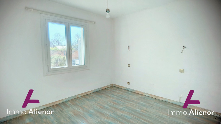 Ma-Cabane - Vente Maison Andernos-les-Bains, 100 m²