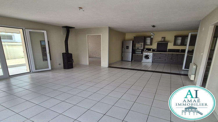 Ma-Cabane - Vente Maison Andernos-les-Bains, 78 m²