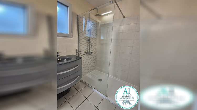 Ma-Cabane - Vente Maison Andernos-les-Bains, 78 m²