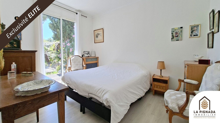 Ma-Cabane - Vente Maison Andernos-les-Bains, 136 m²
