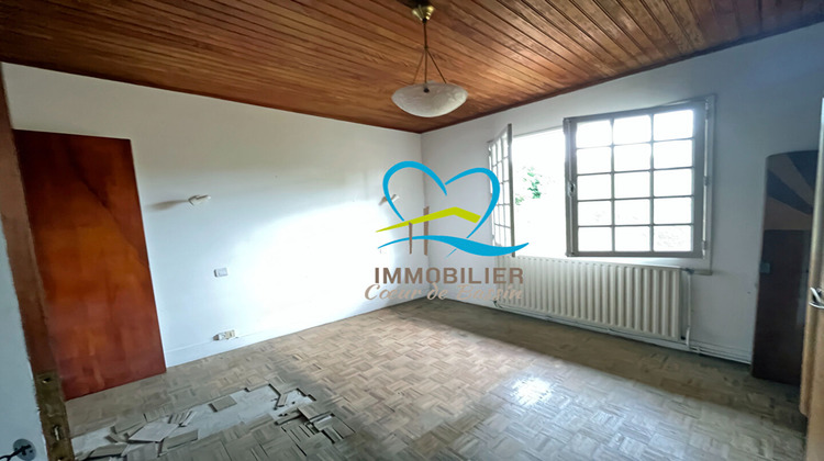 Ma-Cabane - Vente Maison ANDERNOS-LES-BAINS, 98 m²