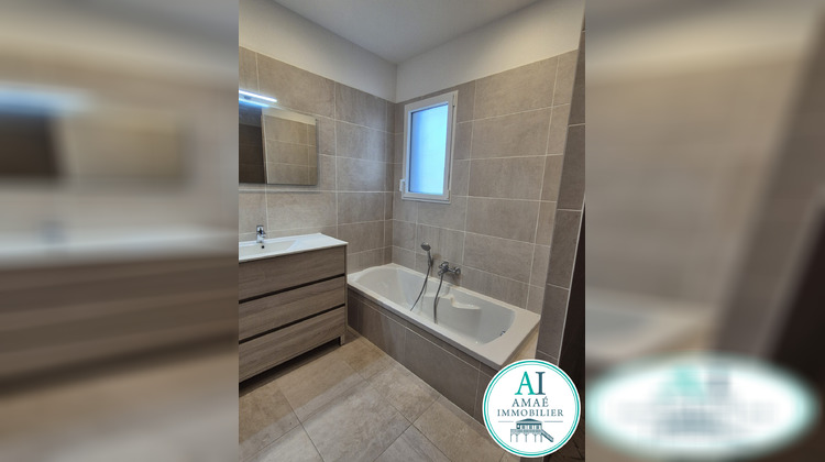 Ma-Cabane - Vente Maison Andernos-les-Bains, 133 m²