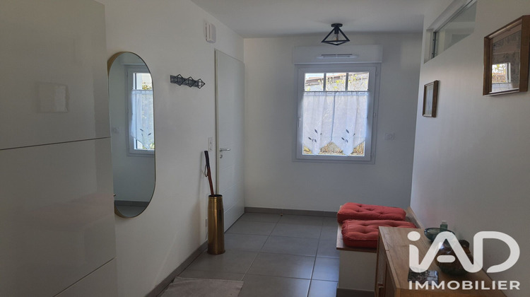 Ma-Cabane - Vente Maison Andernos-les-Bains, 85 m²