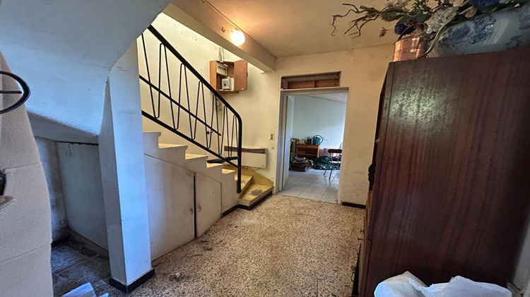 Ma-Cabane - Vente Maison ANDERNOS LES BAINS, 80 m²