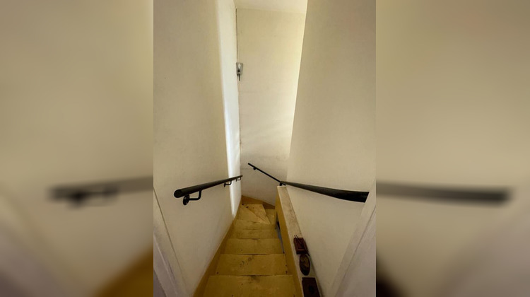 Ma-Cabane - Vente Maison ANDERNOS LES BAINS, 80 m²