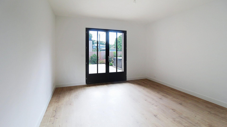 Ma-Cabane - Vente Maison Andernos-les-Bains, 157 m²