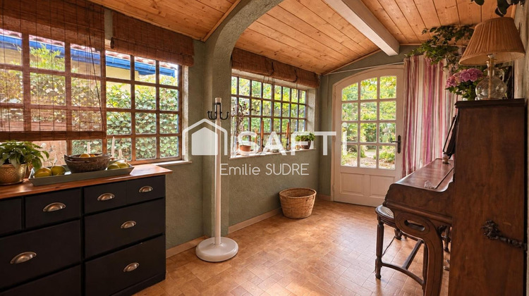 Ma-Cabane - Vente Maison Andernos-les-Bains, 75 m²