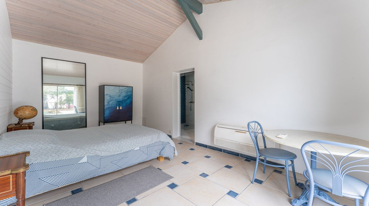 Ma-Cabane - Vente Maison ANDERNOS-LES-BAINS, 362 m²