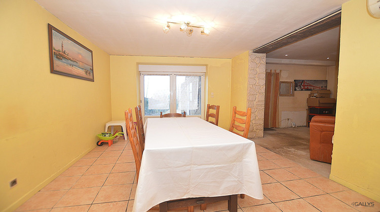 Ma-Cabane - Vente Maison Anderny, 145 m²
