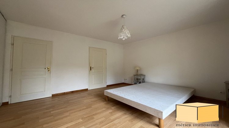 Ma-Cabane - Vente Maison Andert-et-Condon, 147 m²