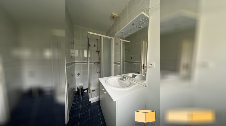 Ma-Cabane - Vente Maison Andert-et-Condon, 147 m²