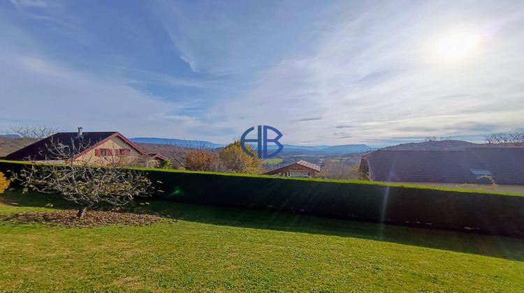 Ma-Cabane - Vente Maison ANDERT-ET-CONDON, 200 m²