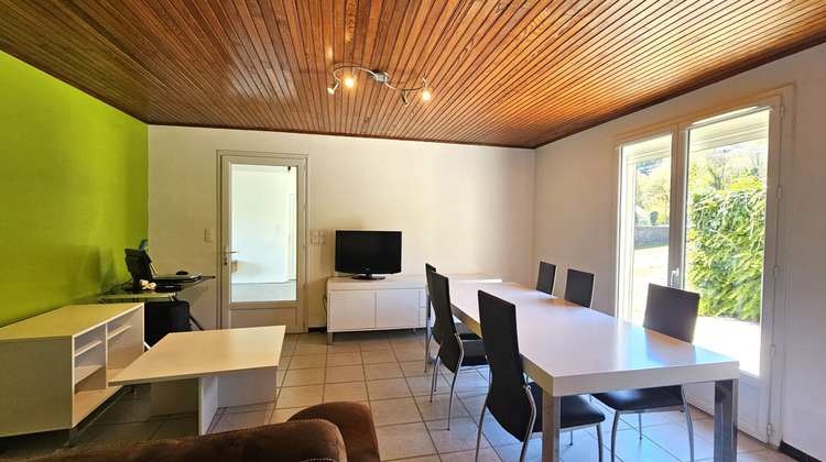 Ma-Cabane - Vente Maison ANDERT-ET-CONDON, 85 m²