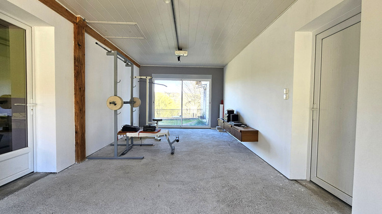 Ma-Cabane - Vente Maison ANDERT-ET-CONDON, 85 m²