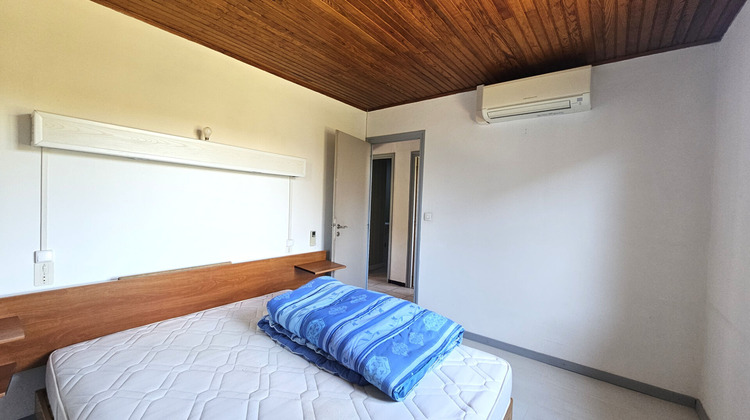 Ma-Cabane - Vente Maison ANDERT-ET-CONDON, 85 m²