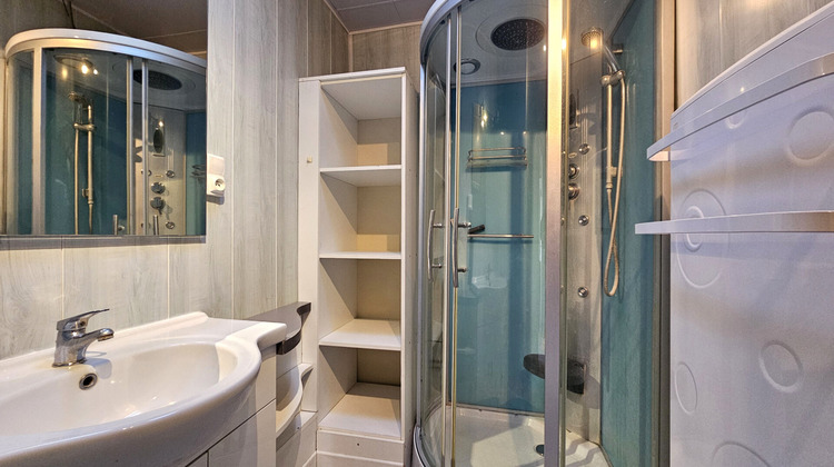 Ma-Cabane - Vente Maison ANDERT-ET-CONDON, 85 m²