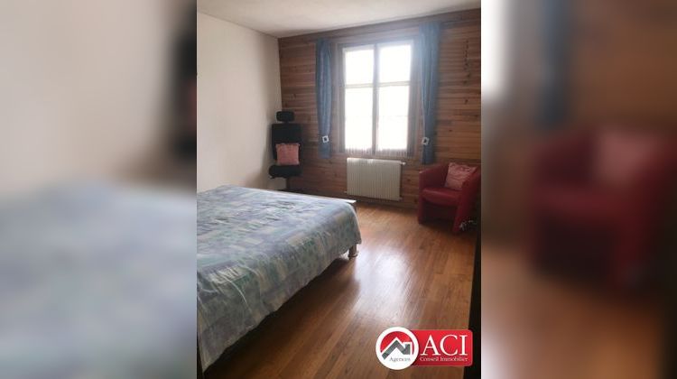 Ma-Cabane - Vente Maison ANDEVILLE, 167 m²