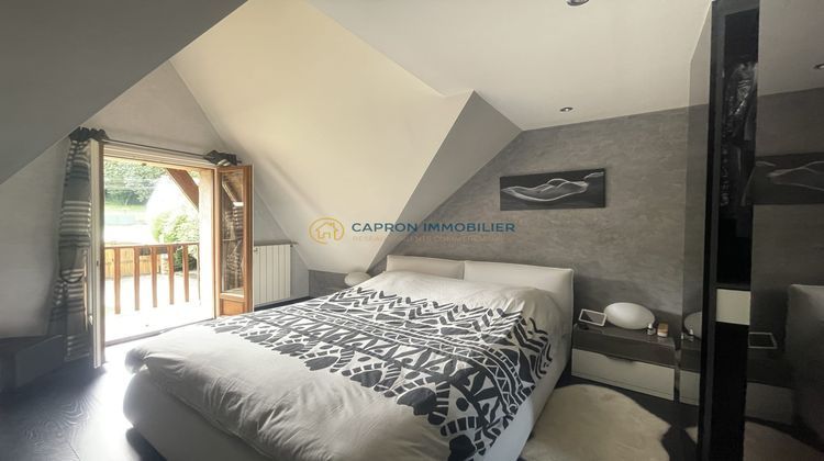 Ma-Cabane - Vente Maison Andeville, 165 m²