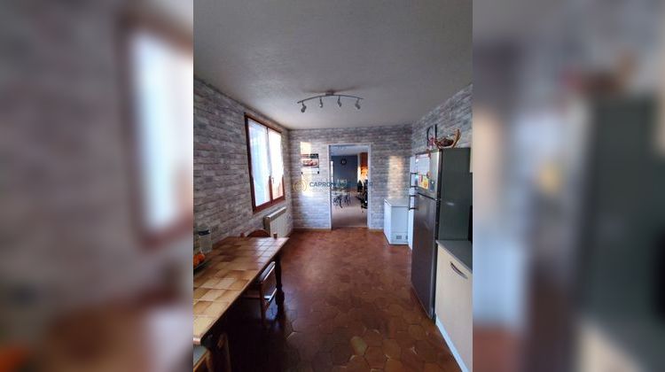 Ma-Cabane - Vente Maison Andeville, 100 m²