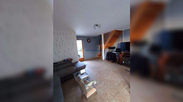 Ma-Cabane - Vente Maison Andeville, 100 m²