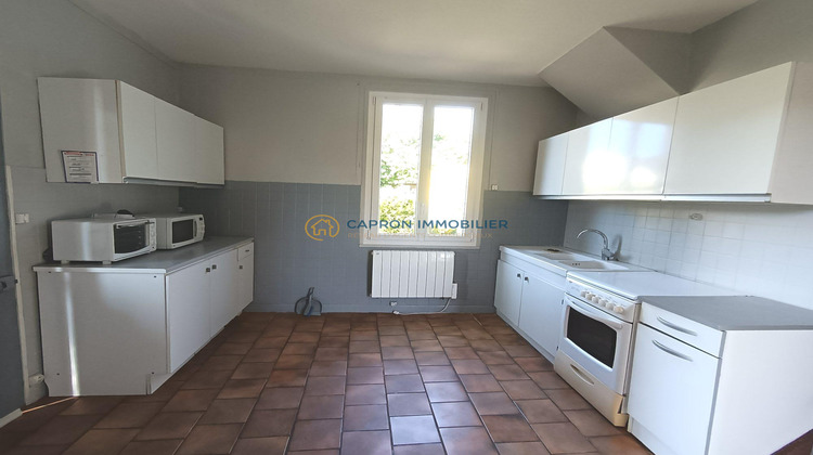 Ma-Cabane - Vente Maison Andeville, 76 m²