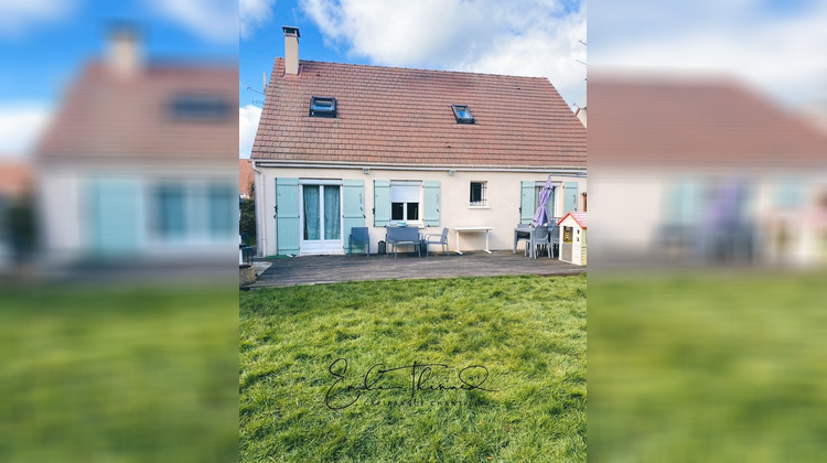 Ma-Cabane - Vente Maison ANDEVILLE, 100 m²