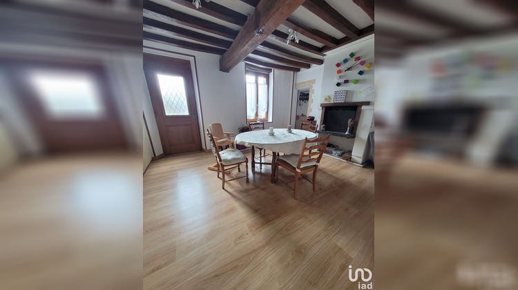 Ma-Cabane - Vente Maison Andeville, 145 m²