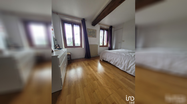 Ma-Cabane - Vente Maison Andeville, 145 m²