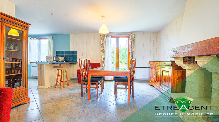 Ma-Cabane - Vente Maison ANDEVILLE, 100 m²