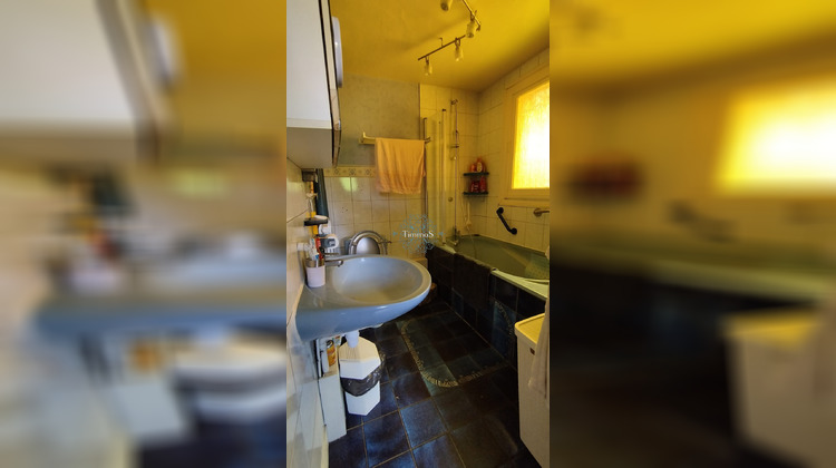 Ma-Cabane - Vente Maison Andeville, 140 m²