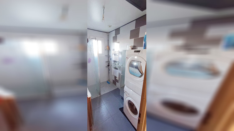 Ma-Cabane - Vente Maison Andeville, 67 m²