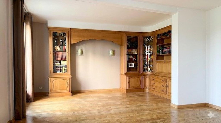 Ma-Cabane - Vente Maison Andeville, 143 m²