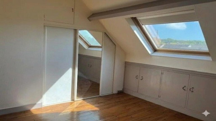 Ma-Cabane - Vente Maison Andeville, 143 m²
