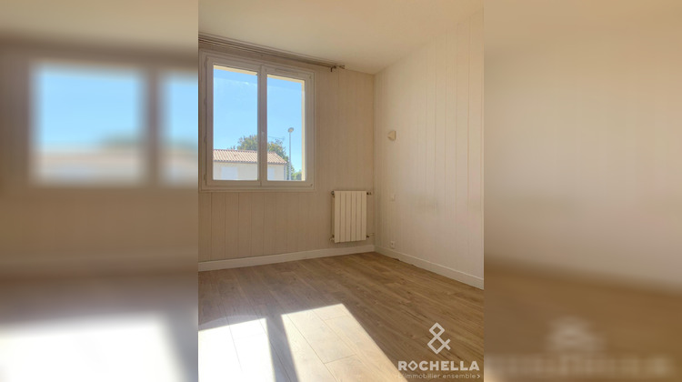 Ma-Cabane - Vente Maison Andilly, 140 m²