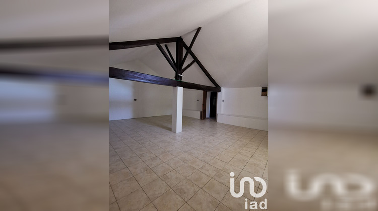 Ma-Cabane - Vente Maison Andilly, 149 m²